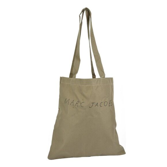 Marc by Marc Jacobs "Lil Lower" Small Lunch Tote - Picture 7 of 8